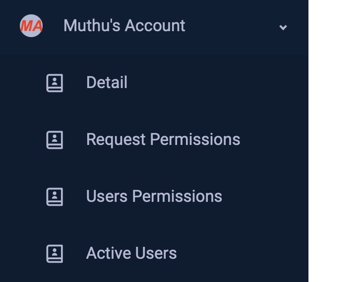14 Settings Confab Design Of Experiments Tracker Platform 1 0 