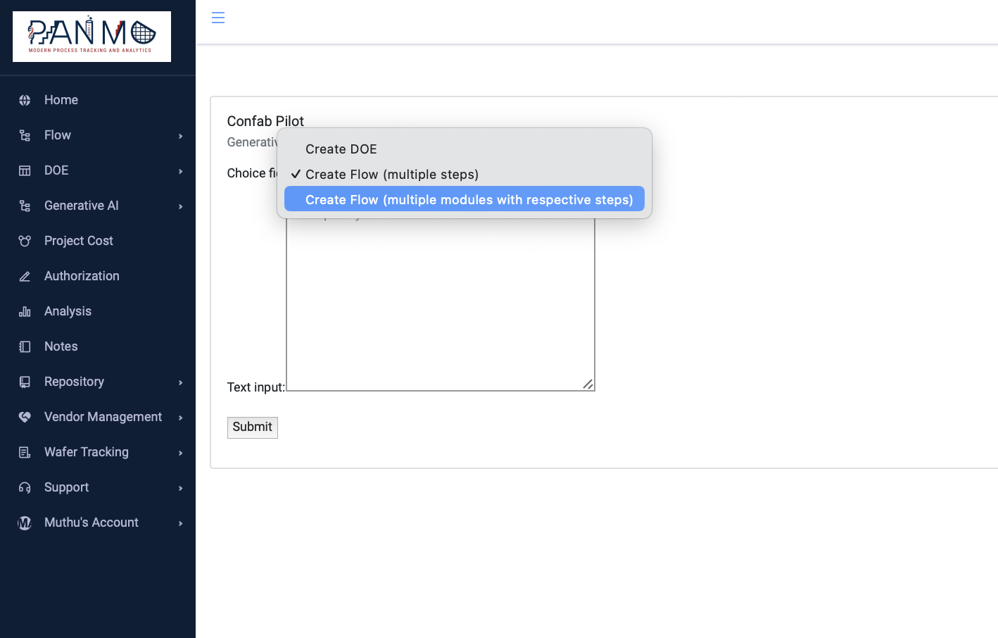 _images/ConfabPilot-process-flow-menu.png
