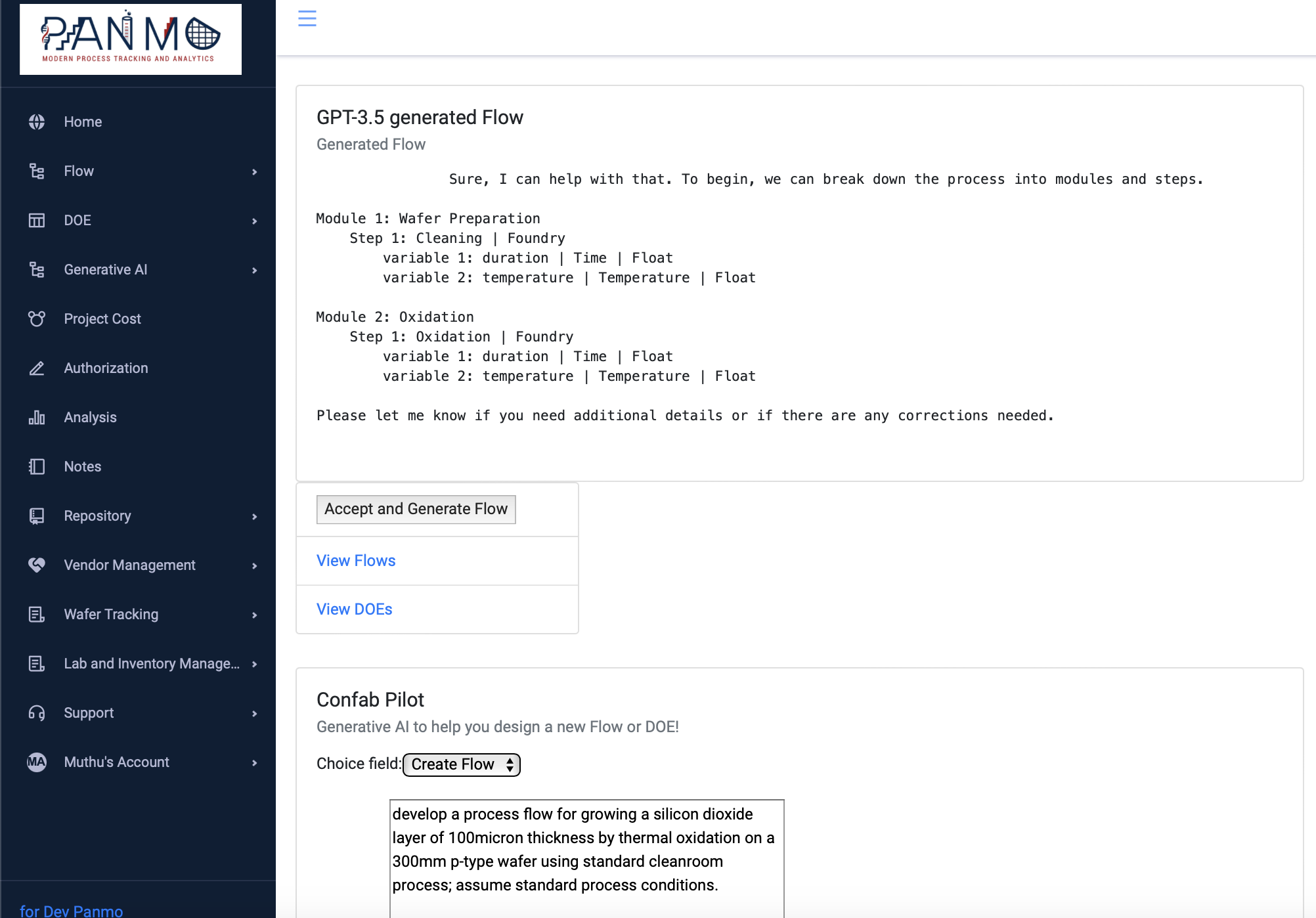 _images/ConfabPilot-process-flow-modular-generated.png