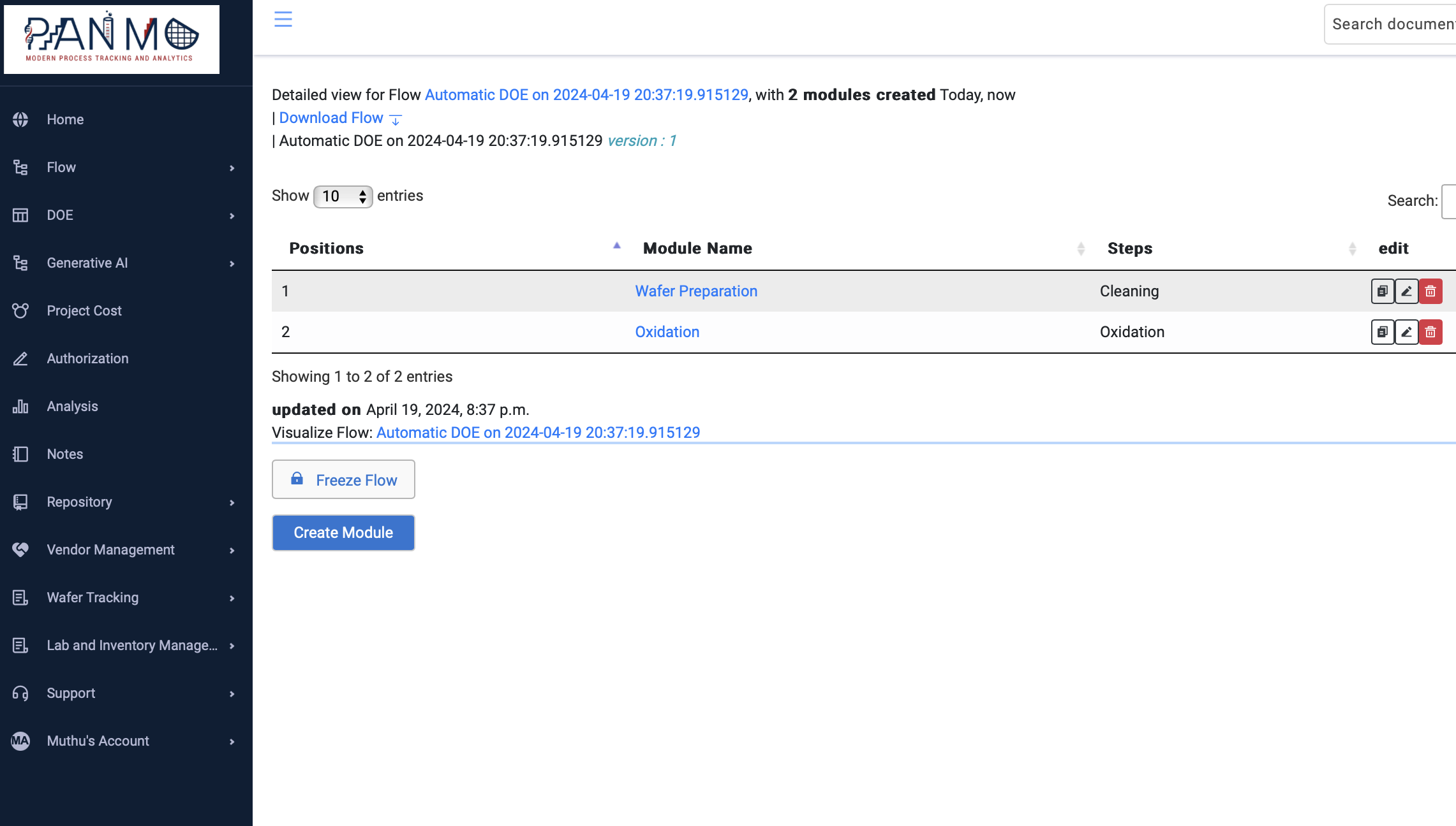 _images/ConfabPilot-process-flow-modular-imported.png