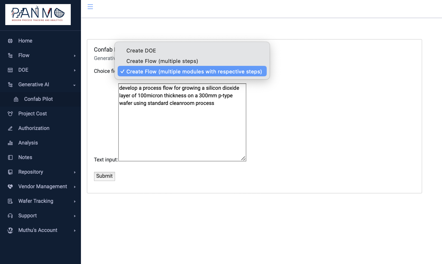 _images/ConfabPilot-process-flow-modular-prompt.png