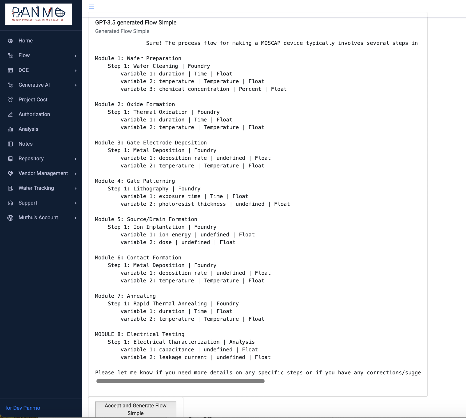 _images/ConfabPilot-process-flow-steps-generated.png
