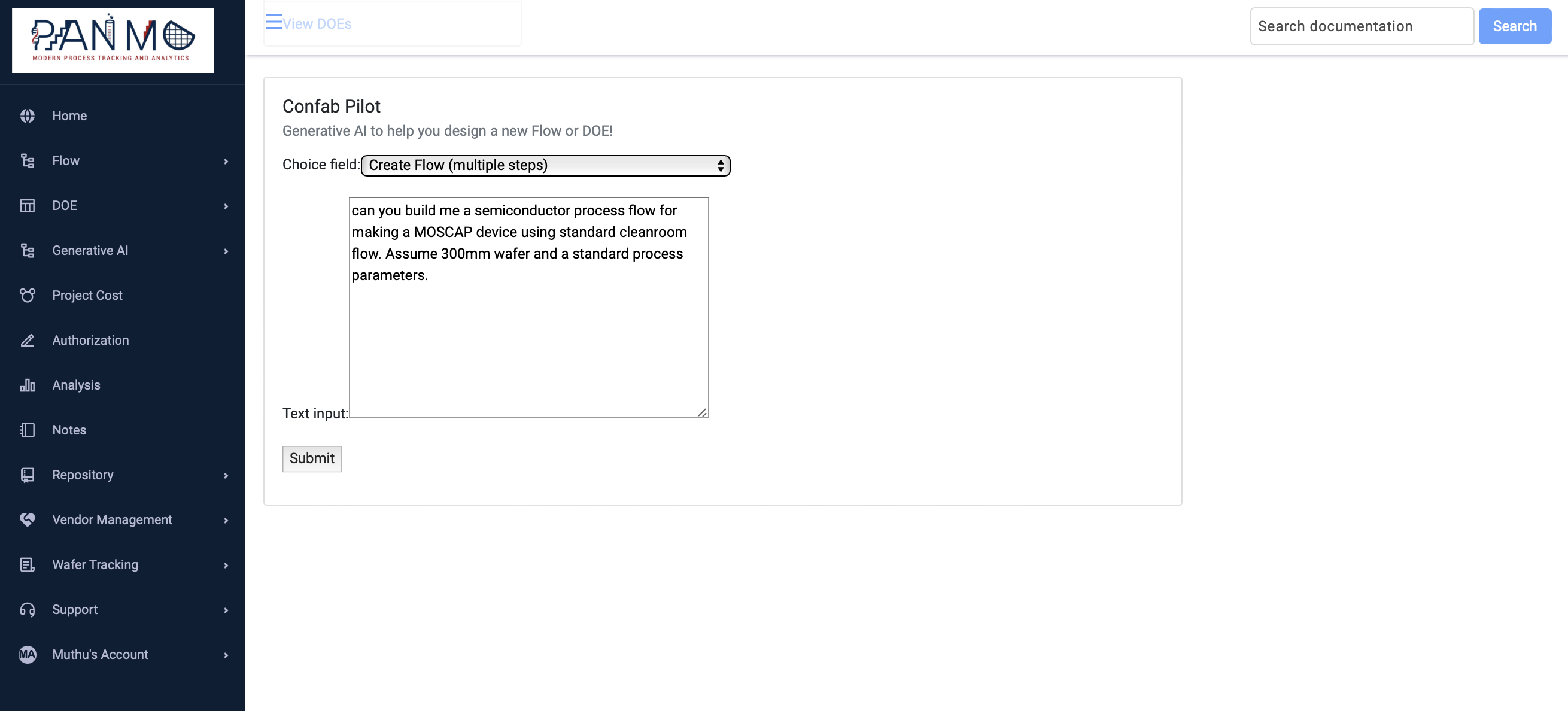 _images/ConfabPilot-process-flow-steps-prompt.png