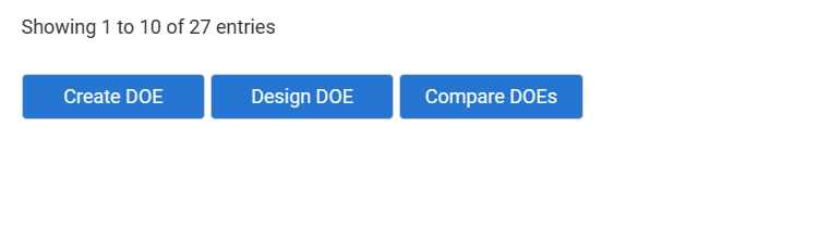 _images/CreateDOE.png
