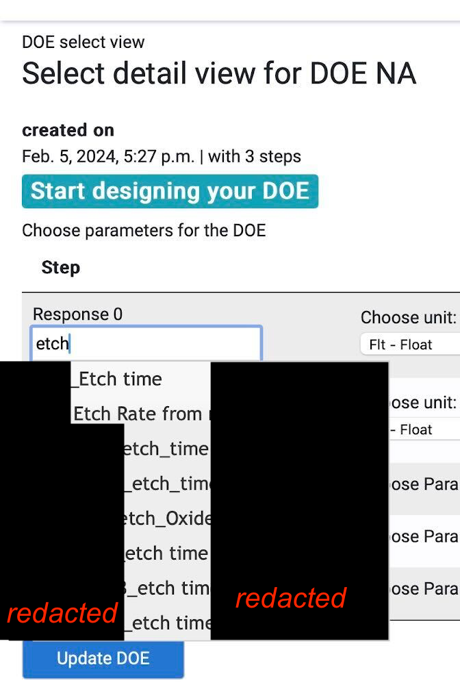 _images/DOEResponseVariableAutoComplete.png