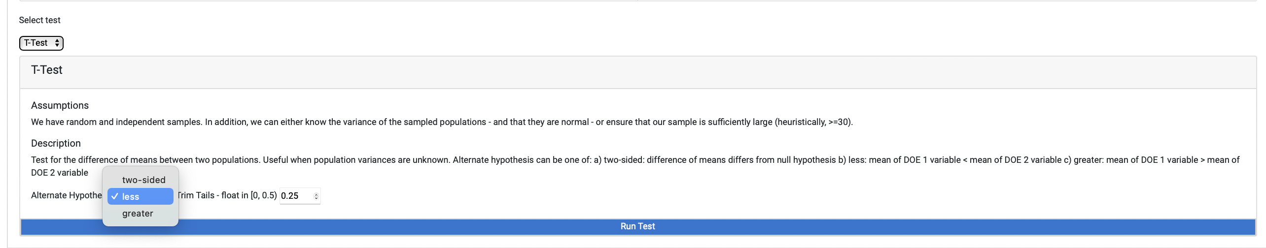 _images/DOE_Hypothesis_3_T-Test.png