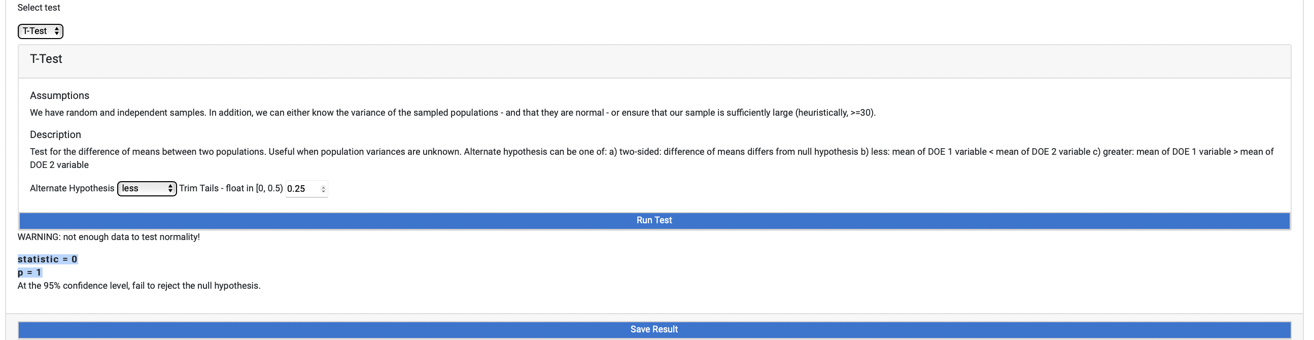 _images/DOE_Hypothesis_4-results.png