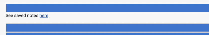 _images/DOE_Hypothesis_Testing-SaveNotes.png