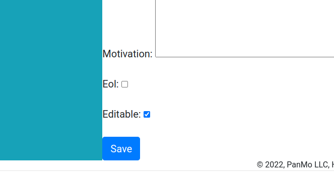 _images/DOE_edit.png