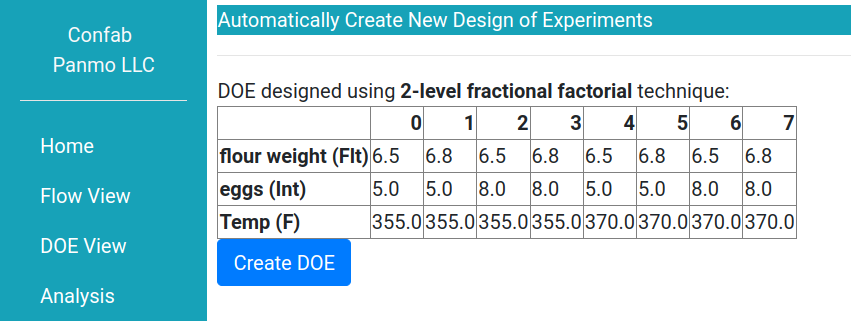 _images/DOE_multidata2.png