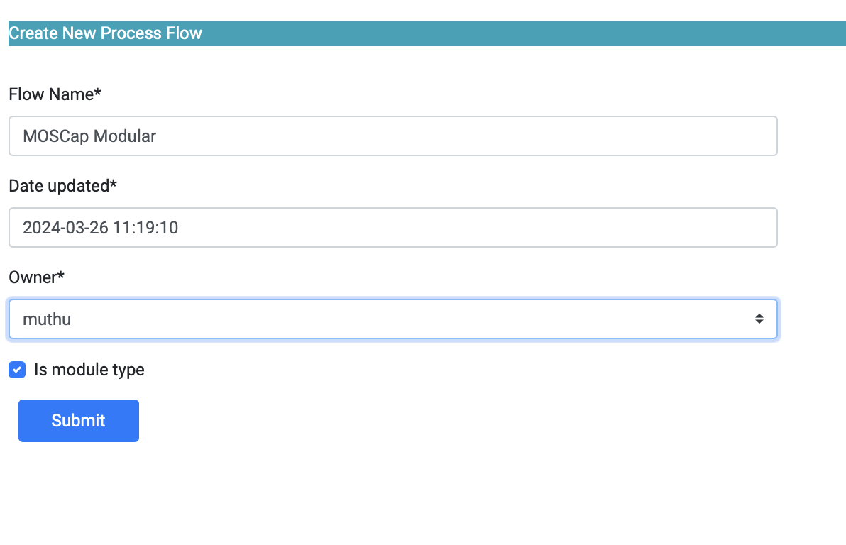 _images/Flow-Create-Modular.png