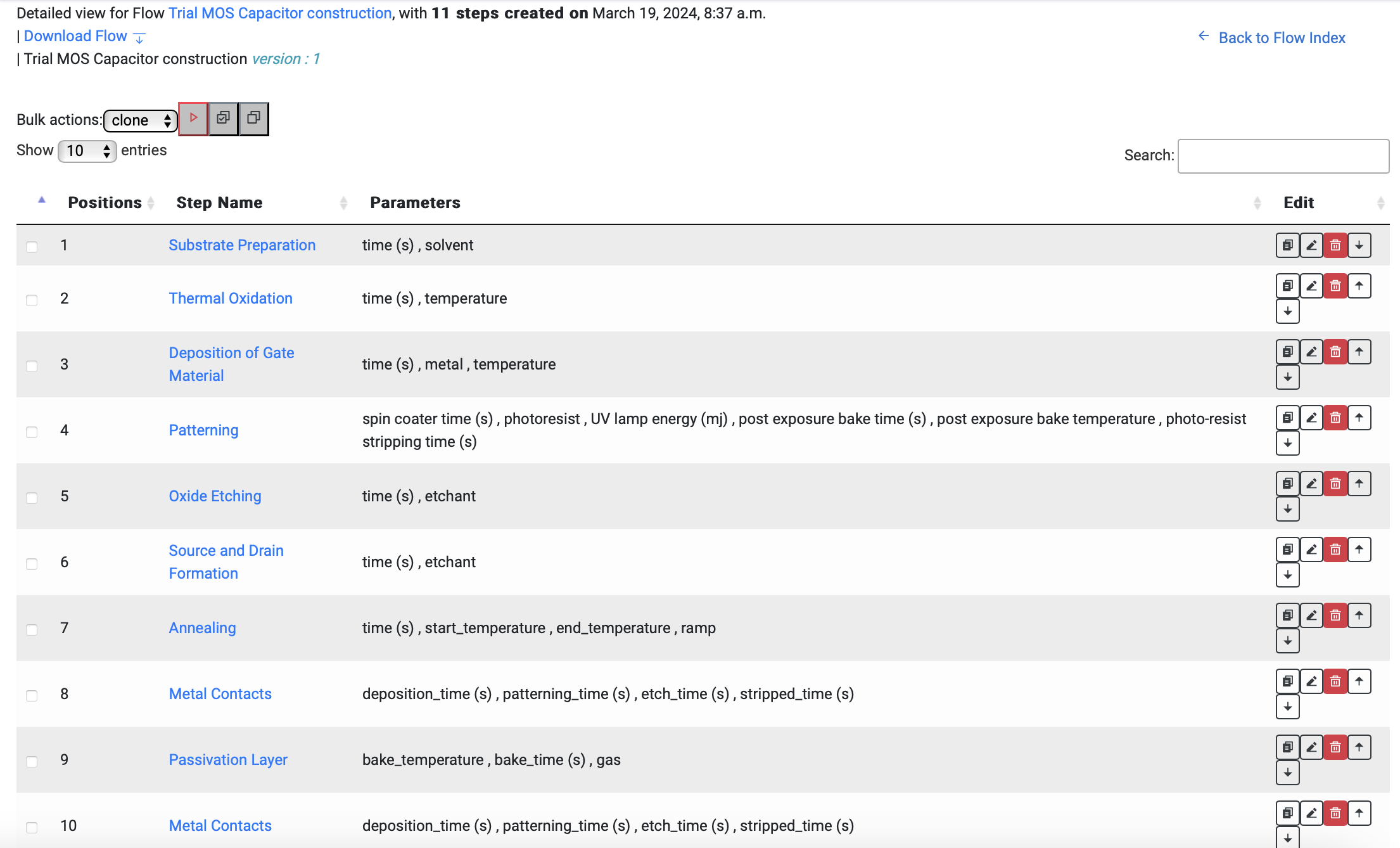 _images/Flow-Step-MosCap.png