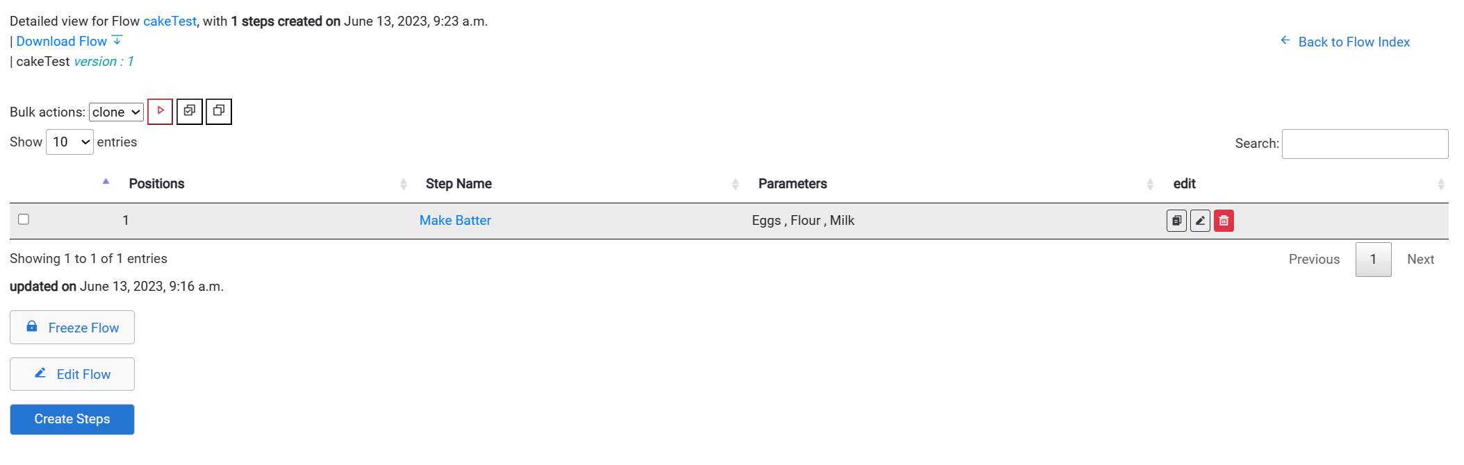 _images/FlowFirstStepCreated.png