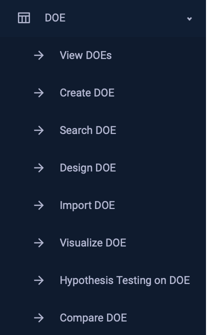 _images/Import-DOE-Icon.png