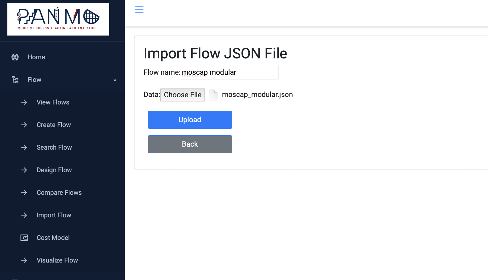 _images/ImportFlow-2024.png