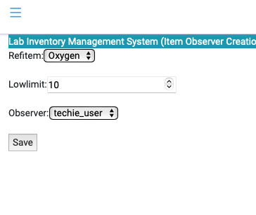 _images/LIMS_Observer.png