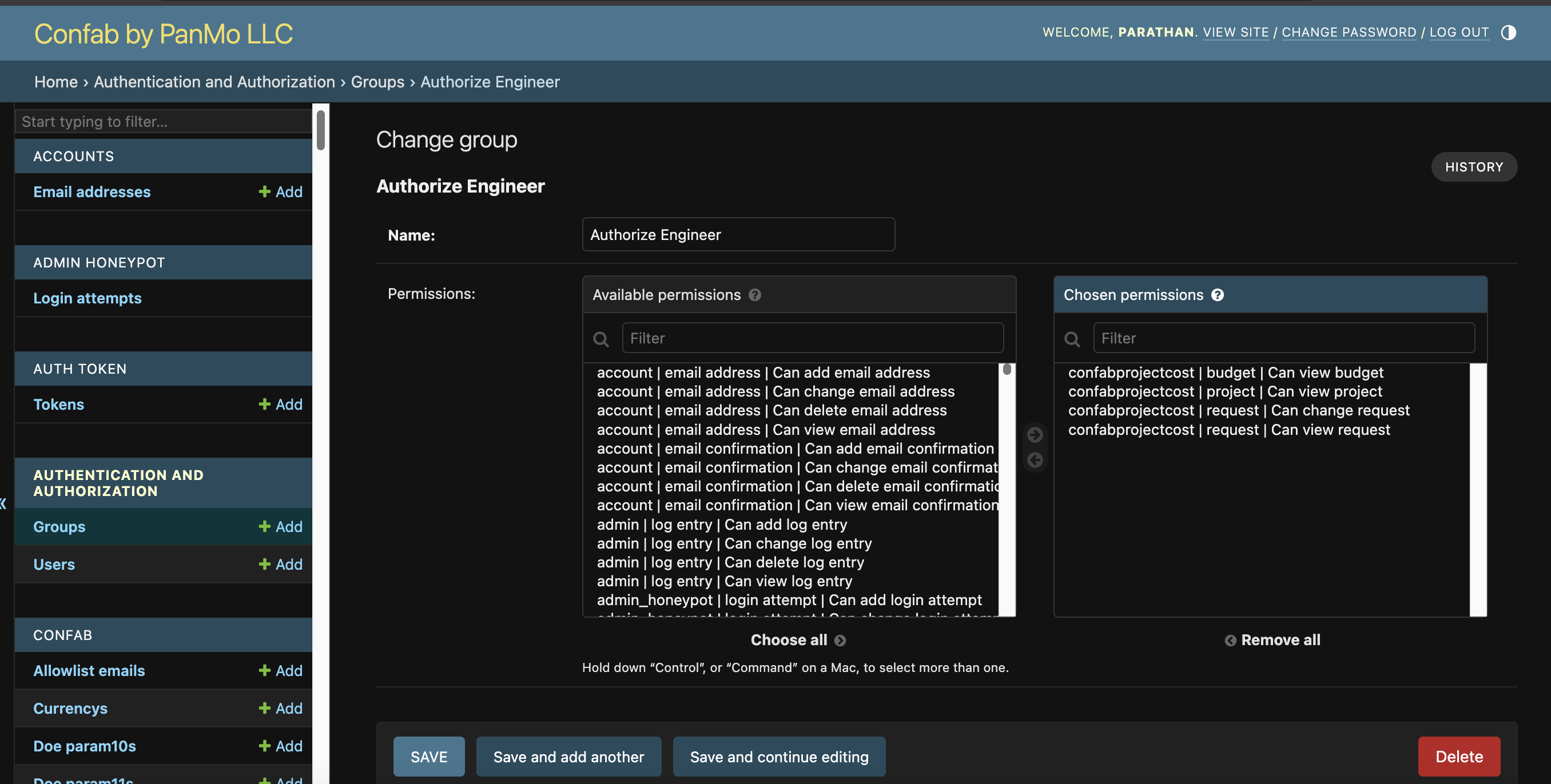 _images/Project_cost_authorize_engineer_group.png