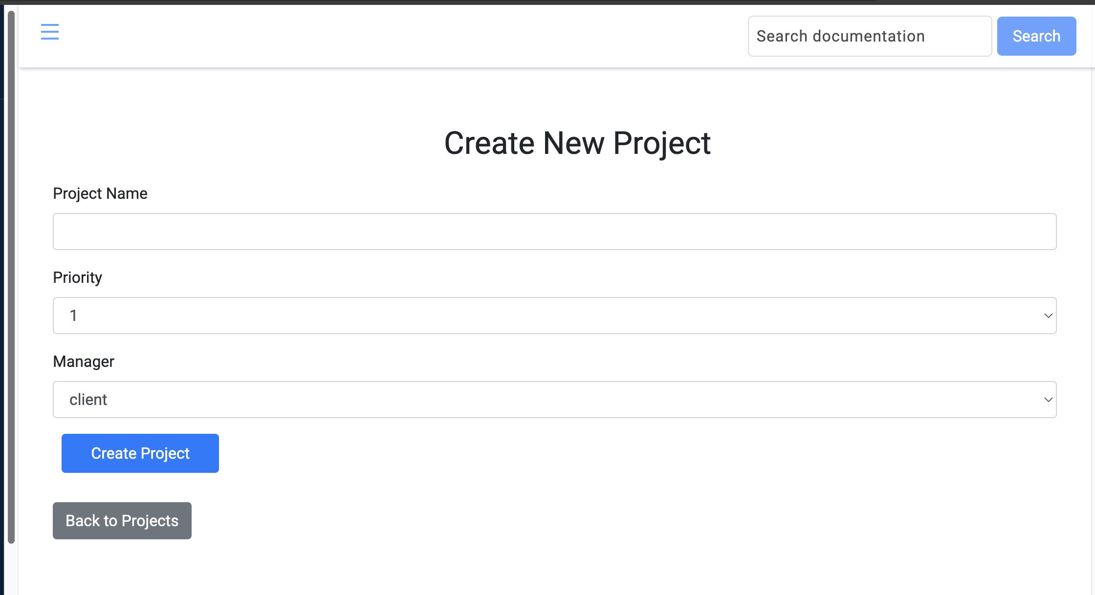 _images/Project_cost_create_project.png