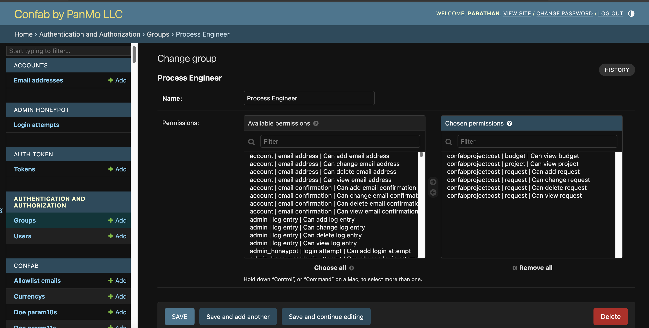 _images/Project_cost_process_engineer_group.png