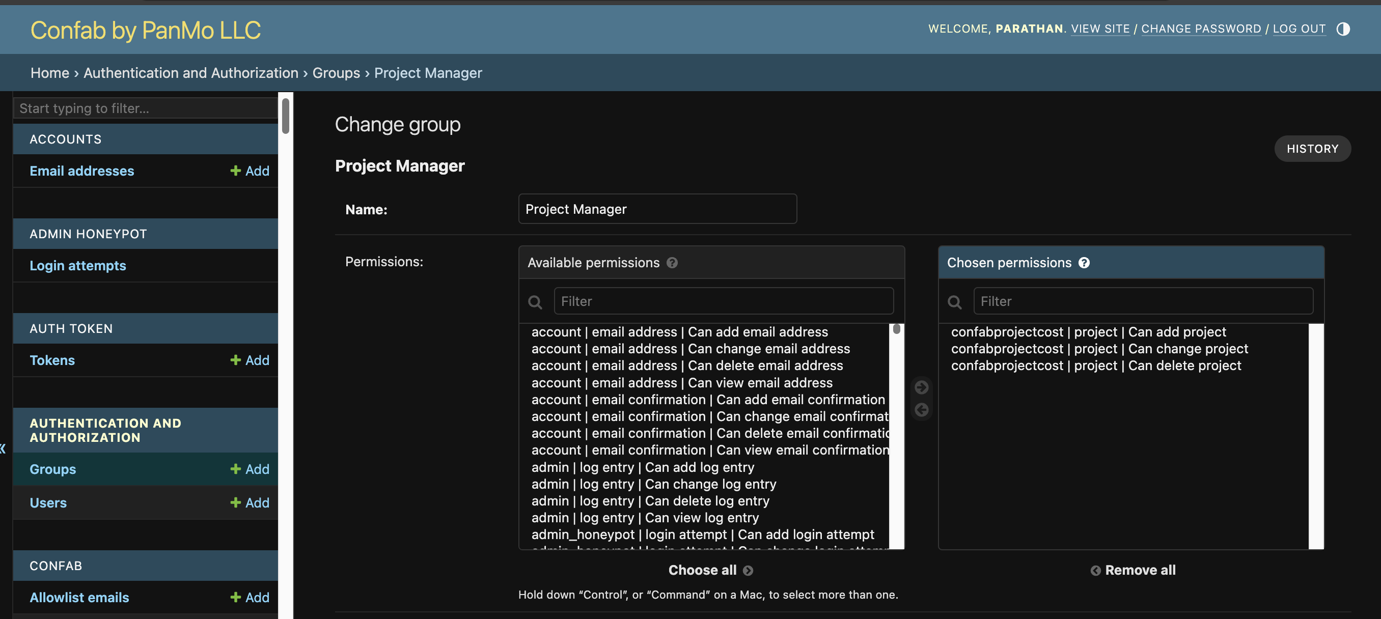 _images/Project_cost_project_manager_group.png