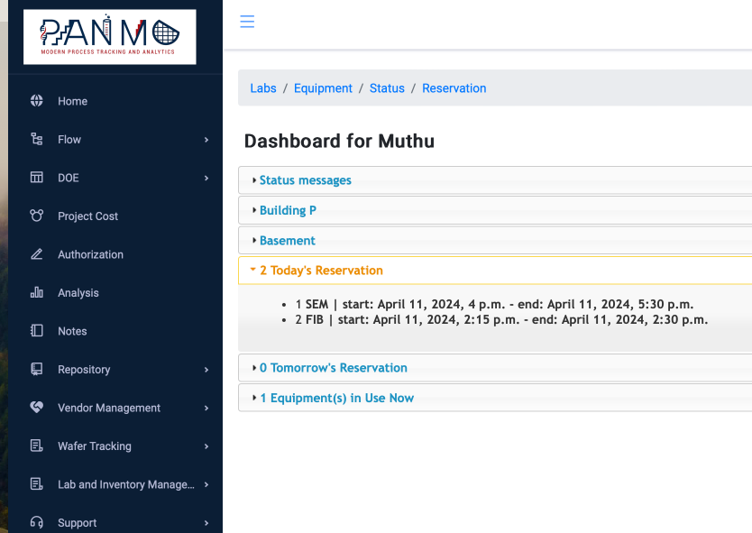 _images/Scheduler_Dashboard_2.png