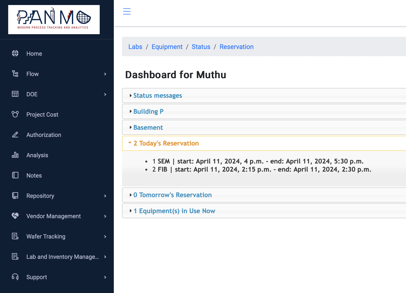 _images/Scheduler_Dashboard_View.png