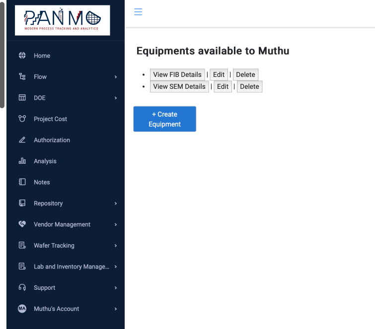 _images/Scheduler_Equipment.png