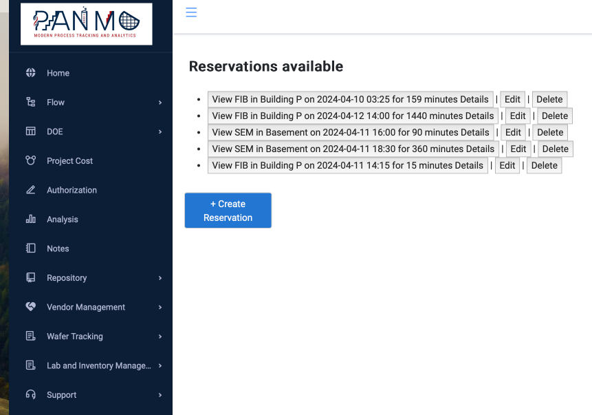 _images/Scheduler_Reservation.png