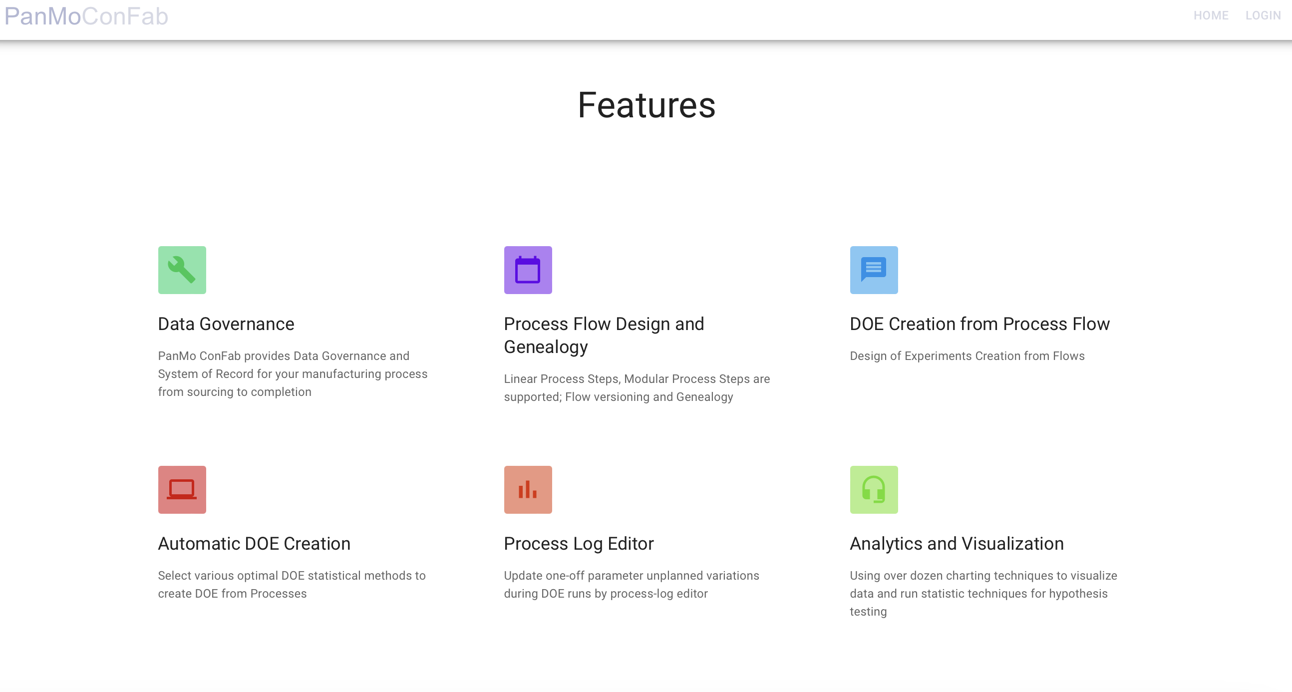 _images/Summary-of-Features-PanmoConfab.png
