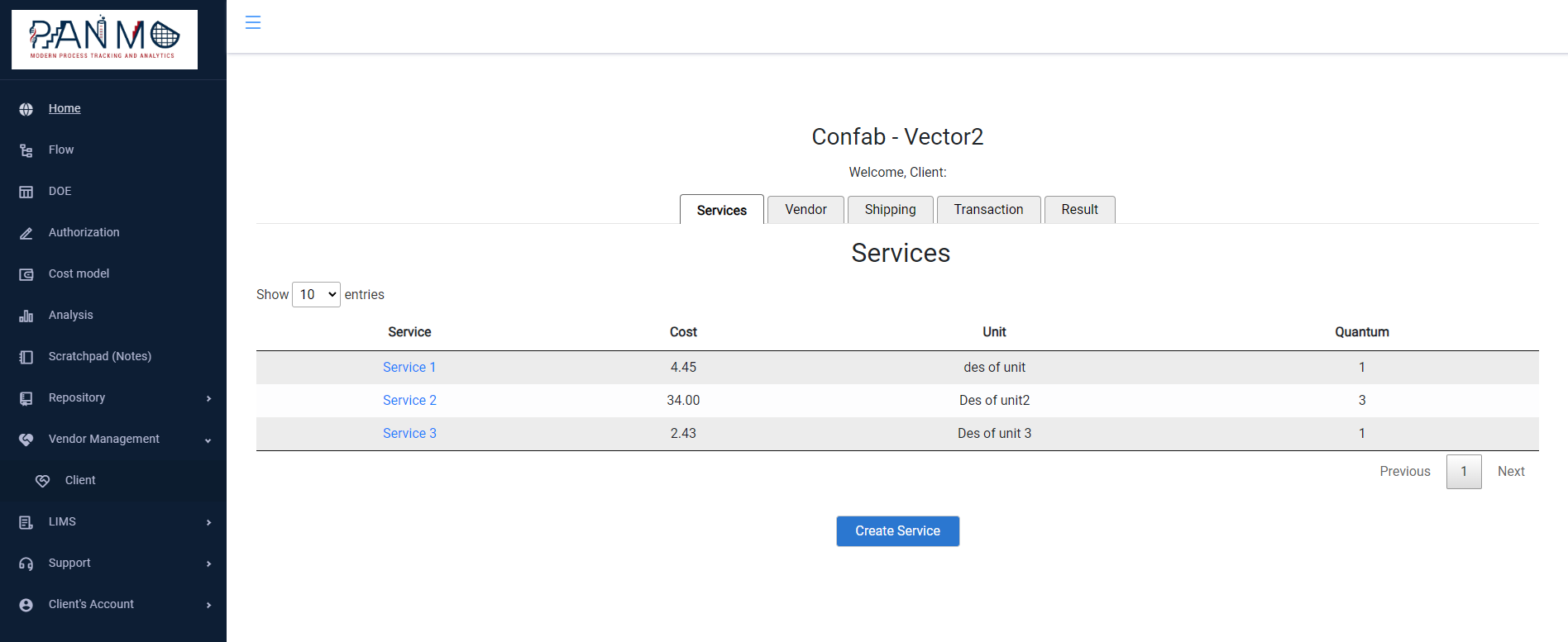 _images/VendorManagement_Client.png