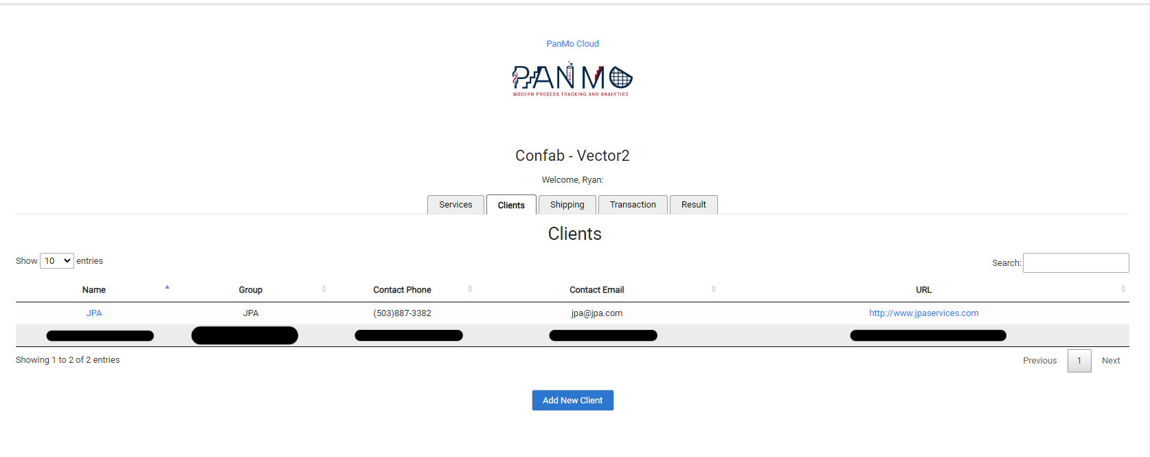 _images/VendorManagement_ClientTab.png