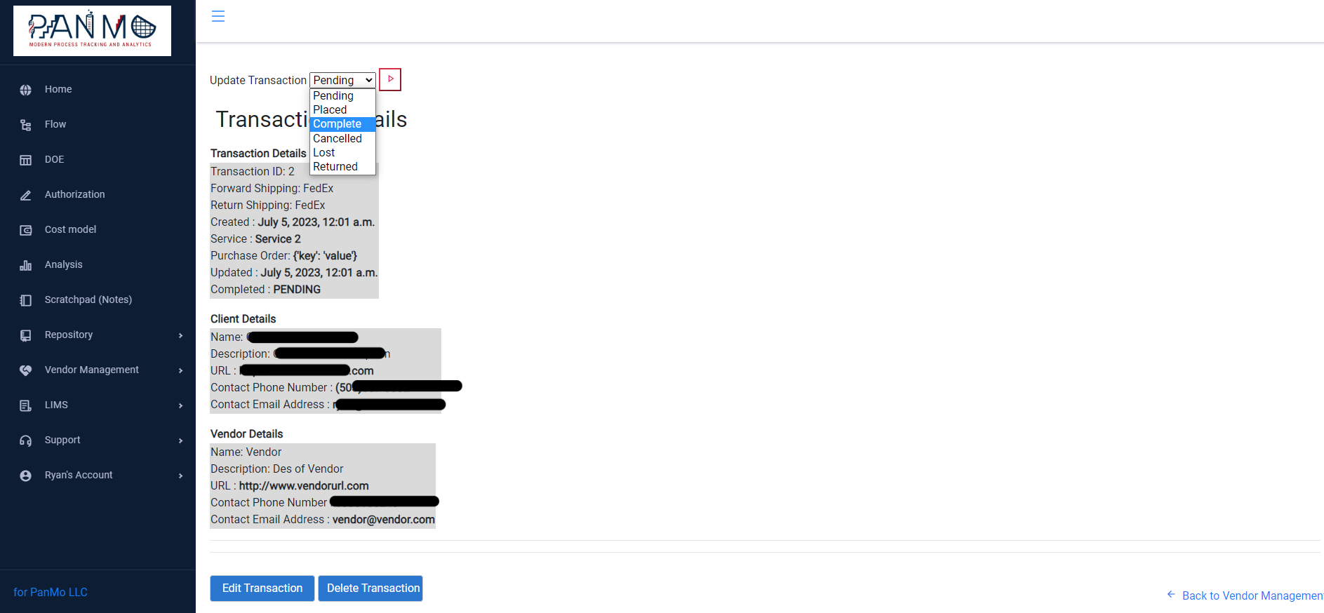 _images/VendorManagement_EditTransaction.png