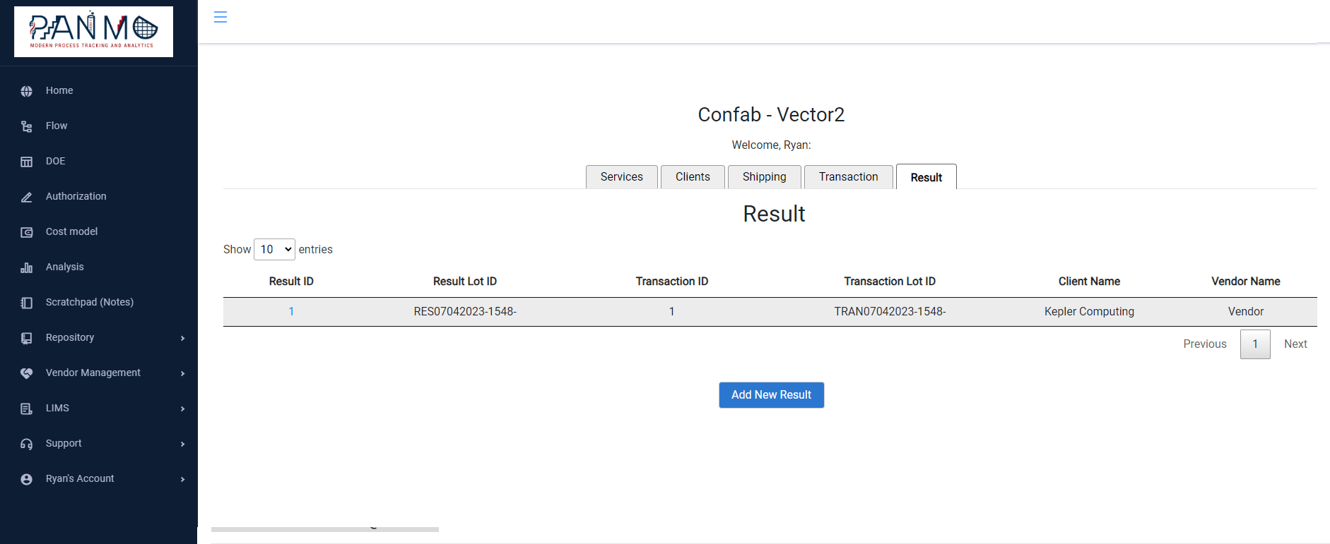 _images/VendorManagement_ResultTab.png