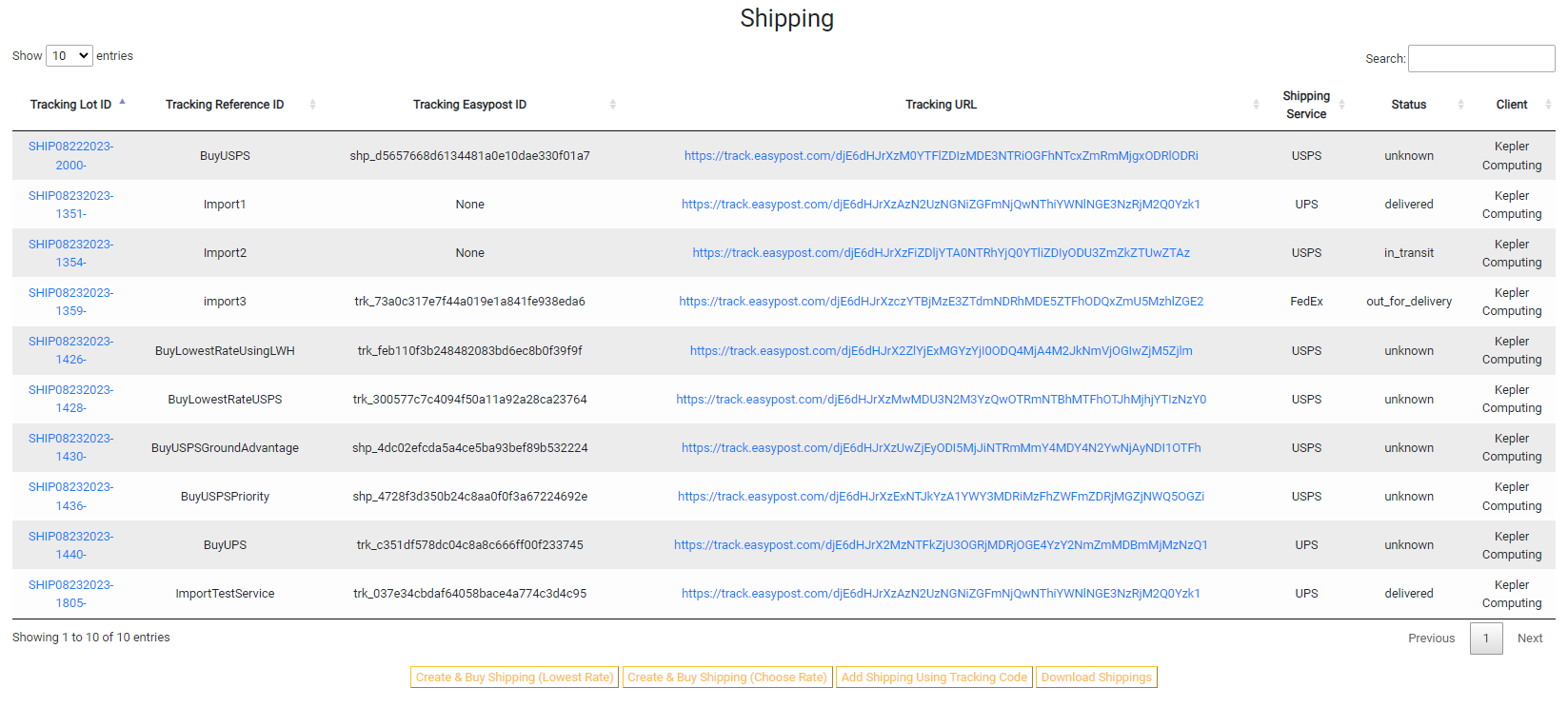_images/VendorManagement_ShippingTab.png