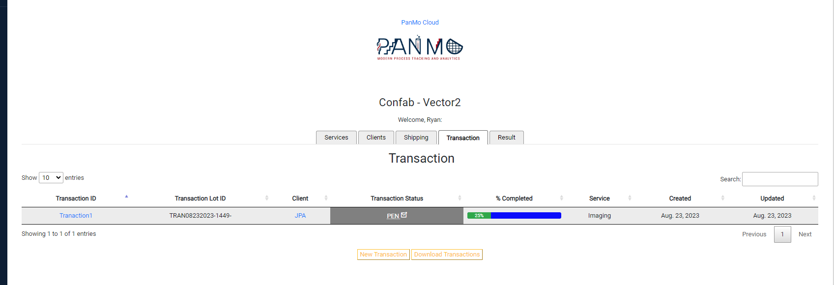 _images/VendorManagement_TransactionTab.png
