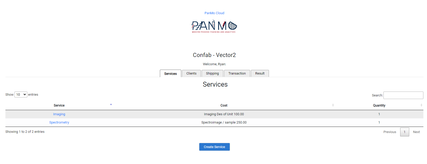 _images/VendorManagement_VendorView.png