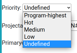_images/priority.png