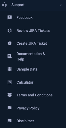 _images/sample_data_menu.png