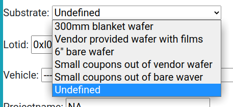 _images/substrate.png